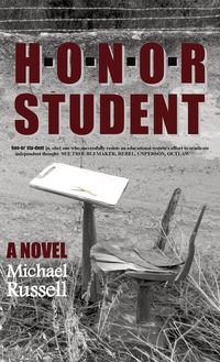 Produktbild: Honor Student