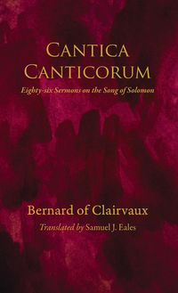 Produktbild: Cantica Canticorum