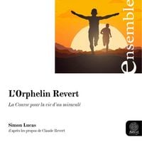 Produktbild: L'Orphelin Revert