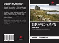 Produktbild: Cuito Cuanavale, a battle that turned the course of history