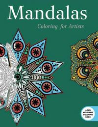 Produktbild: Mandalas
