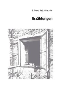 Produktbild: Erz&auml;hlungen