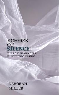 Produktbild: Echoes of Silence