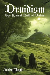 Produktbild: Druidism