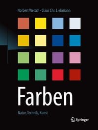 Produktbild: Farben