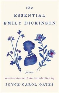 Produktbild: The Essential Emily Dickinson