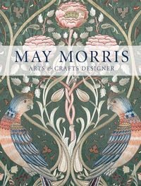 Produktbild: May Morris