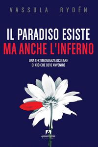 Produktbild: Il paradiso esiste ma anche l'inferno