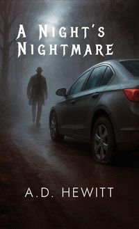 Produktbild: A Night's Nightmare
