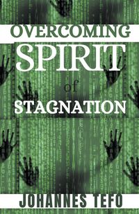 Produktbild: Overcoming Spirit Of Stagnation