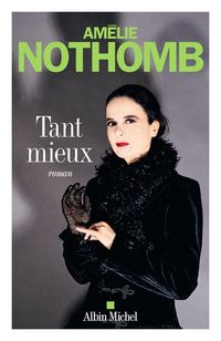 Produktbild: Tant mieux