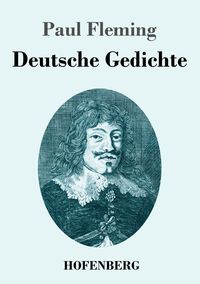 Produktbild: Deutsche Gedichte