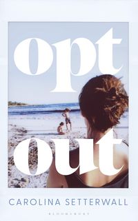 Produktbild: Setterwall, C: Opt Out
