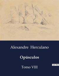Produktbild: Op&uacute;sculos