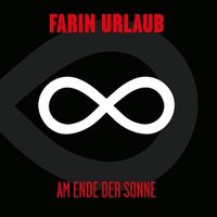 Produktbild: Am Ende Der Sonne (LP)
