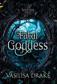 Produktbild: Fatal Goddess