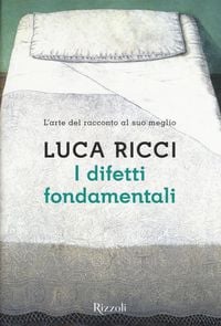 Produktbild: I difetti fondamentali