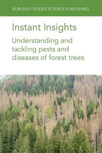 Produktbild: Instant Insights