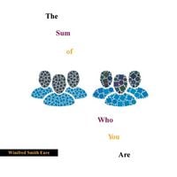 Produktbild: The Sum of Who You Are