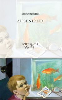 Produktbild: Augenland
