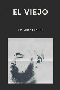 Produktbild: El Viejo