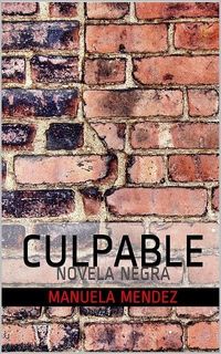 Produktbild: Culpable