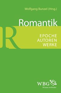 Produktbild: Romantik