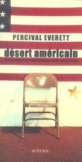 Produktbild: Desert Americain