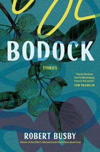 Produktbild: Bodock