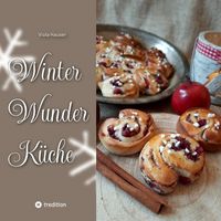 Produktbild: Winter Wunder K&uuml;che