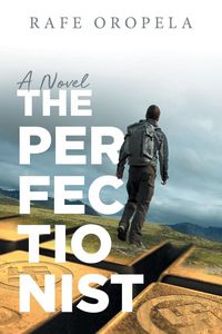 Produktbild: The Perfectionist