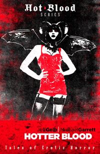 Produktbild: Hotter Blood