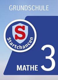 Produktbild: Startchancen-Pakete
