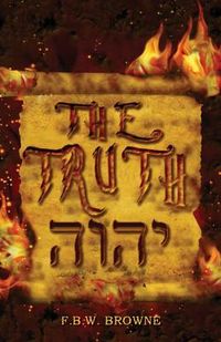 Produktbild: The Truth
