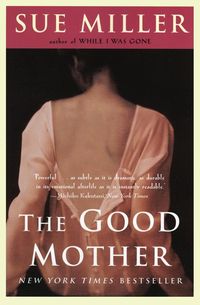 Produktbild: Good Mother