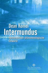 Produktbild: Intermundus