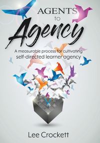 Produktbild: Agents to Agency