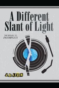 Produktbild: A Different Slant of Light