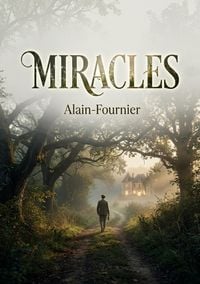 Produktbild: Miracles