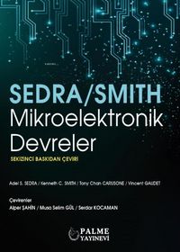 Produktbild: Mikroelektronik Devreler