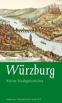 Produktbild: W&uuml;rzburg