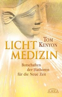 Produktbild: Lichtmedizin