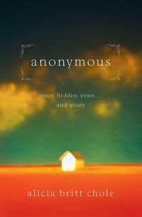 Produktbild: The Anonymous