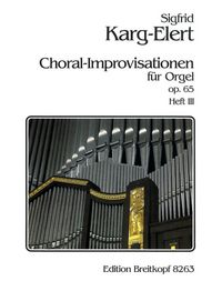 Produktbild: Klaviersonate g-Moll