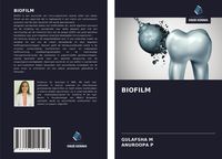 Produktbild: Biofilm