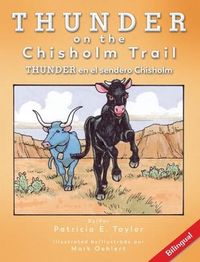 Produktbild: Thunder on the Chisolm Trail