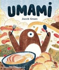 Produktbild: Umami