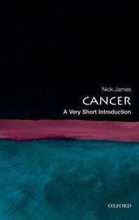 Produktbild: Cancer
