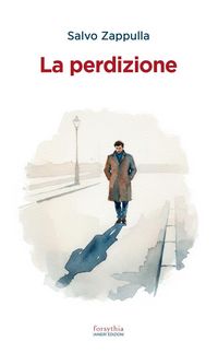 Produktbild: La perdizione