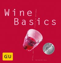 Produktbild: Wine Basics